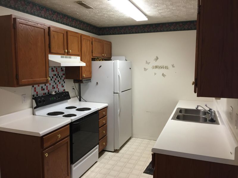 5509 Libby Way, Knoxville, TN 37924