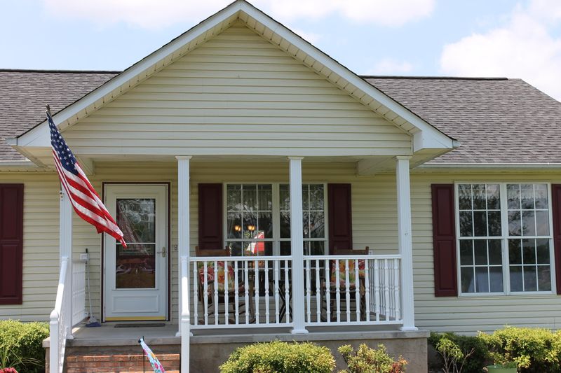 551 Emerts View Cir, Seymour, TN 37865