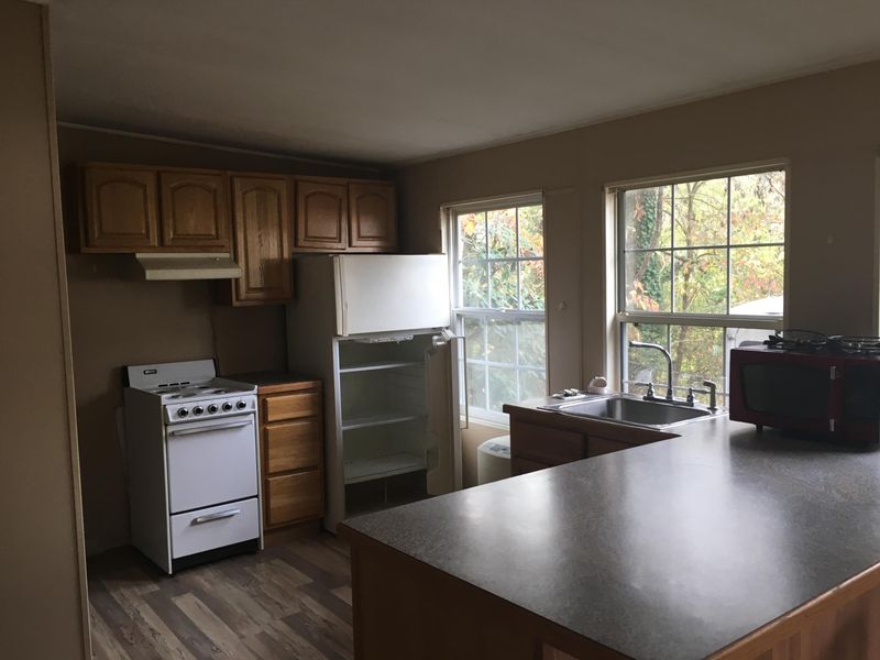 551 Flamingo Cir, Townsend, TN 37882