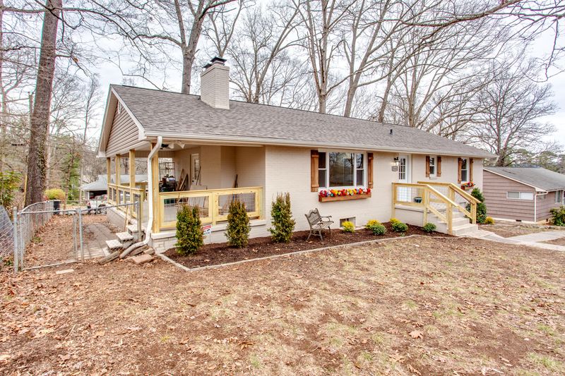 5510 5th St, Knoxville, TN 37918