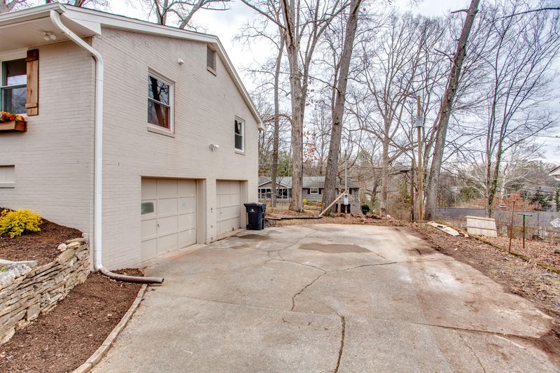 5510 5th St, Knoxville, TN 37918