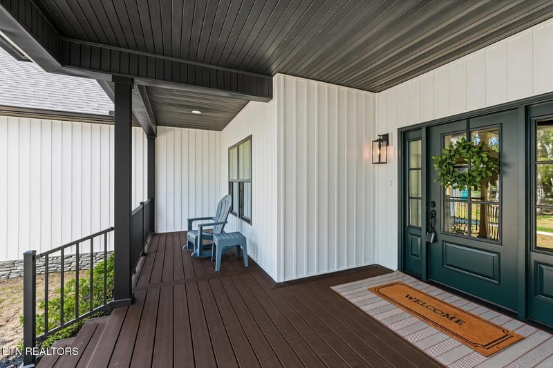 5510 Sevierville Rd, Seymour, TN 37865
