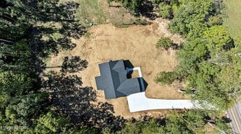 5510 Sevierville Rd, Seymour, TN 37865
