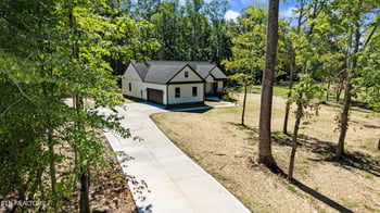 5510 Sevierville Rd, Seymour, TN 37865