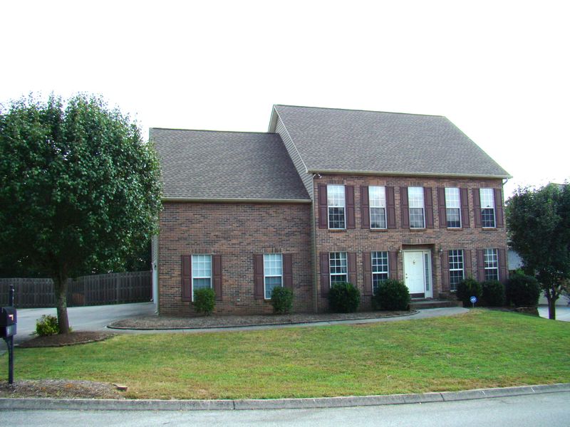 5510 Summitridge Ln #6, Knoxville, TN 37921