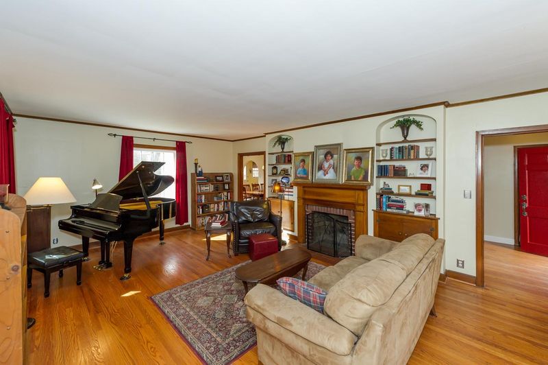 5511 Briercliff Rd, Knoxville, TN 37918