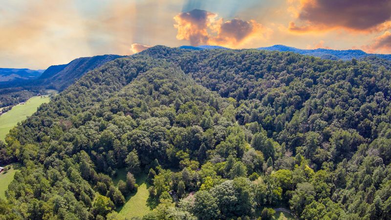 5511 Old Walland Hwy, Walland, TN 37886
