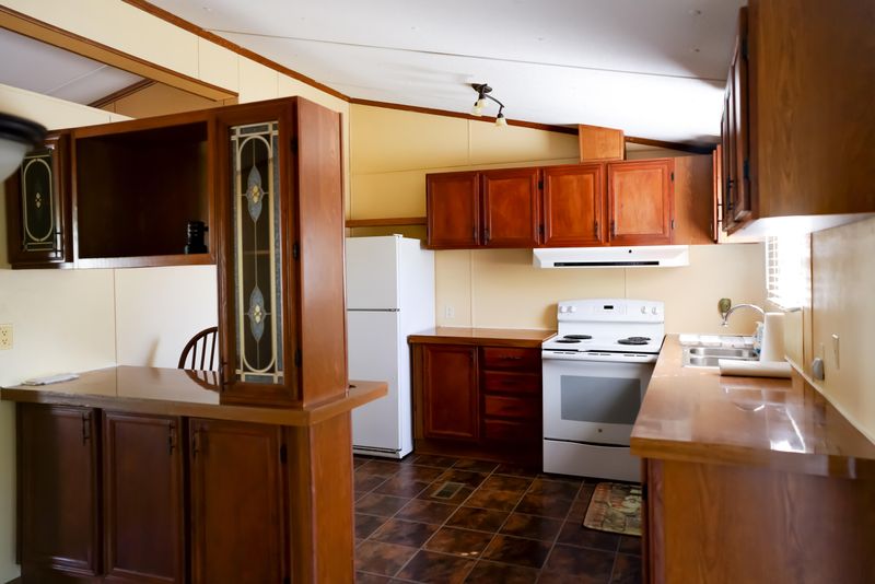 5511 St Paul Rd, Morristown, TN 37813