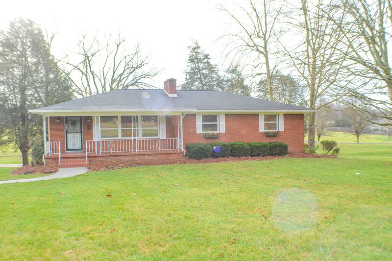 5512 East Emory Rd, Knoxville, TN 37938