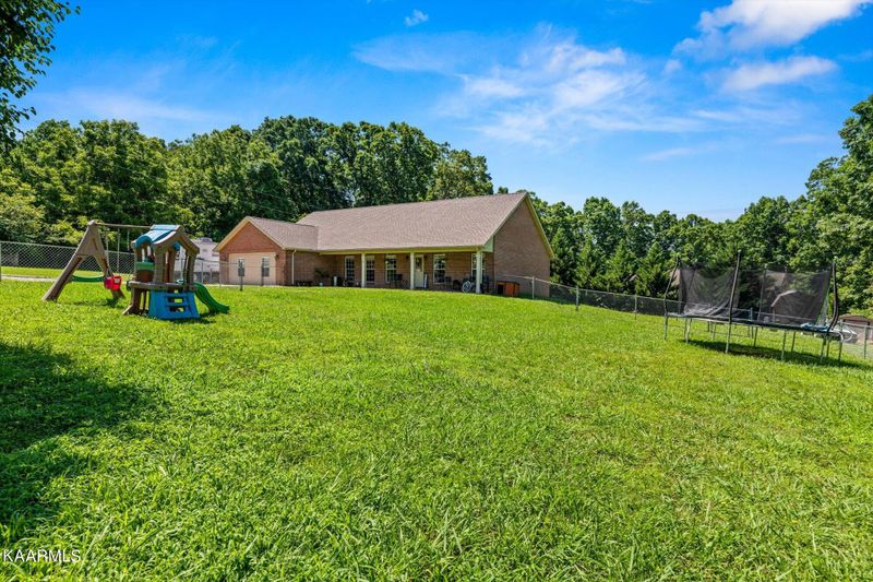 5512 Hutton Ridge Rd, Maryville, TN 37801