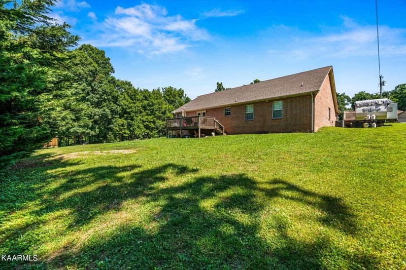 5512 Hutton Ridge Rd, Maryville, TN 37801