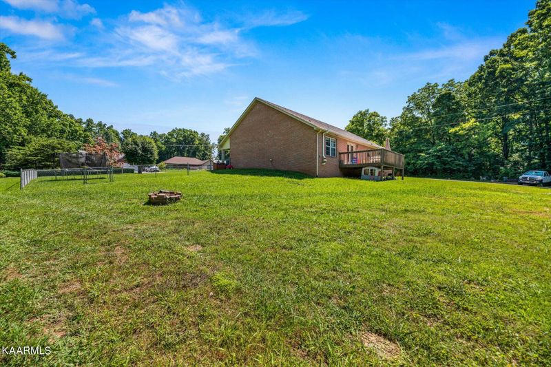 5512 Hutton Ridge Rd, Maryville, TN 37801
