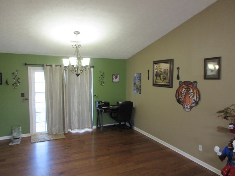 5512 Jericho Ln #2, Knoxville, TN 37918