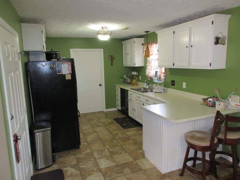 5512 Jericho Ln #2, Knoxville, TN 37918