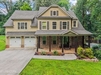 5513 Pinellas Dr, Knoxville, TN 37919