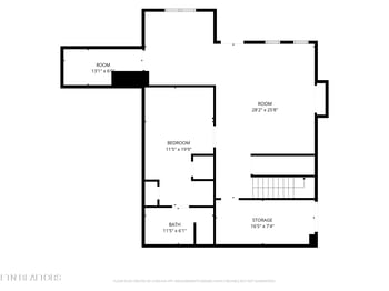 5513 Pinellas Dr, Knoxville, TN 37919