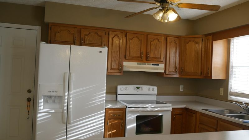 5513 Springridge Ln, Knoxville, TN 37931