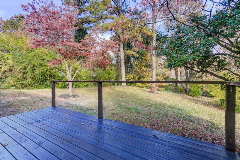 5513 Timbercrest Tr, Knoxville, TN 37909
