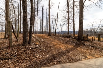 5514 Tn 131, Washburn, TN 37888