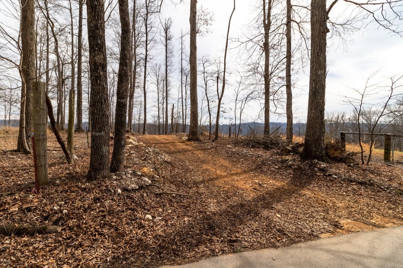 5514 Tn 131, Washburn, TN 37888