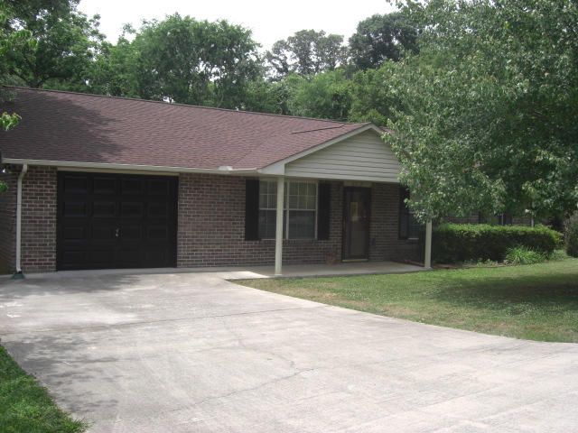 5514 W Emory Rd, Powell, TN 37849