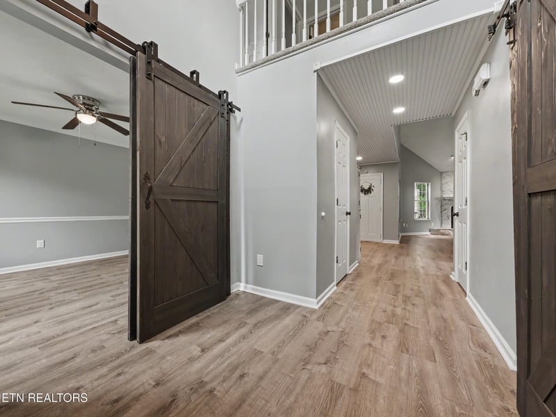 5516 Oakside Dr, Knoxville, TN 37920