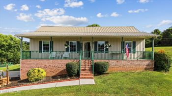 5517 Carlyle Ave, Russellville, TN 37860