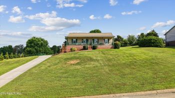 5517 Carlyle Ave, Russellville, TN 37860