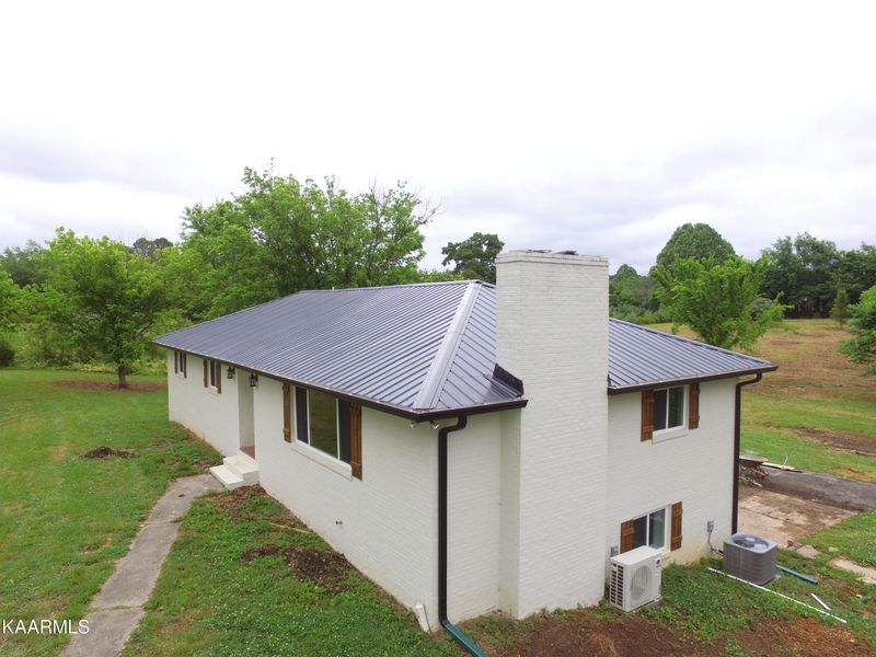 5518 E Emory Rd, Knoxville, TN 37938