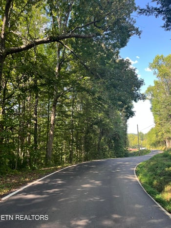 552 New Providence Rd, Tellico Plains, TN 37385