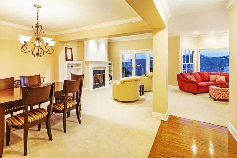 552 Riverfront Way, Knoxville, TN 37915