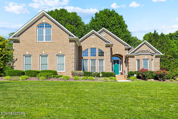 552 Windham Hill Rd, Knoxville, TN 37934