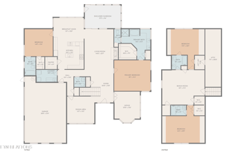 552 Windham Hill Rd, Knoxville, TN 37934