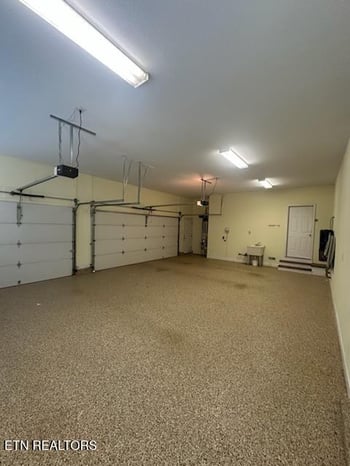 552 Windham Hill Rd, Knoxville, TN 37934