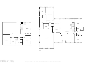 5520 Heathrow Dr, Knoxville, TN 37919