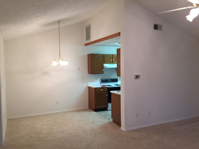 5520 Kalispell Way, Knoxville, TN 37924