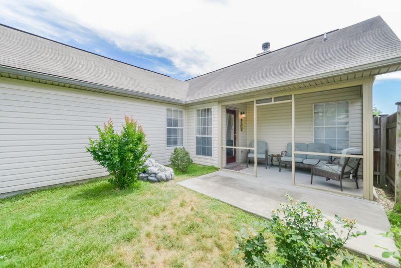 5521 Libby Way, Knoxville, TN 37924