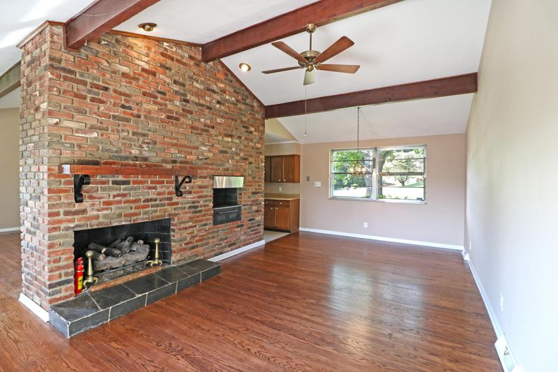 5521 Timbercrest Tr, Knoxville, TN 37909