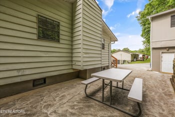 5524 Carter Rd, Knoxville, TN 37918
