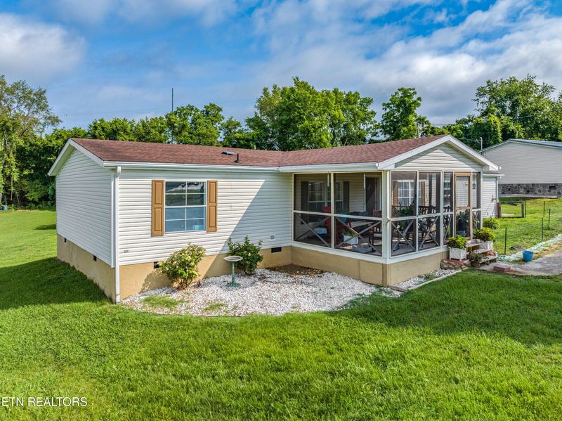 5525 Denton Dr, Russellville, TN 37860
