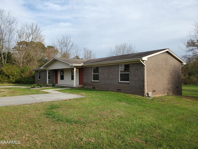 55265528 E Emory Rd, Knoxville, TN 37938