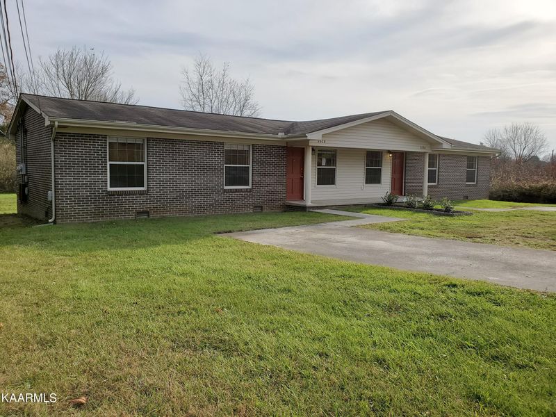 55265528 E Emory Rd, Knoxville, TN 37938
