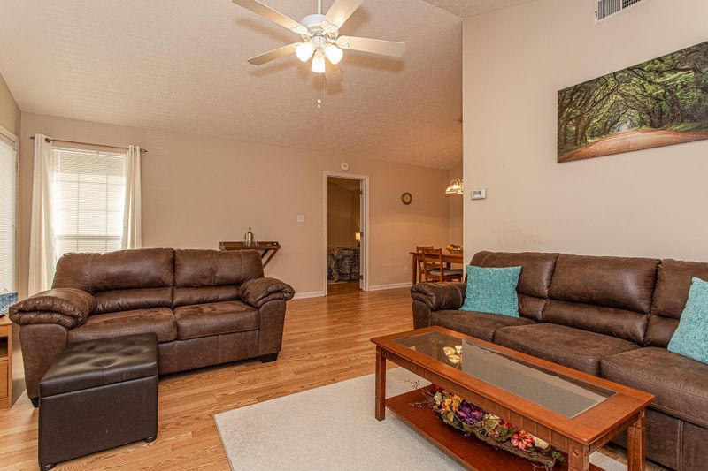 5528 Libby Way, Knoxville, TN 37924