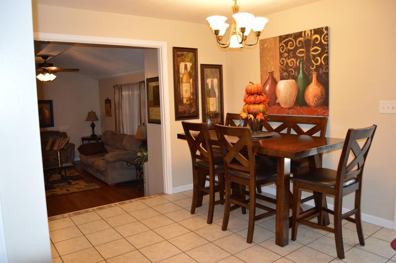 553 Burnett Station Rd, Seymour, TN 37865