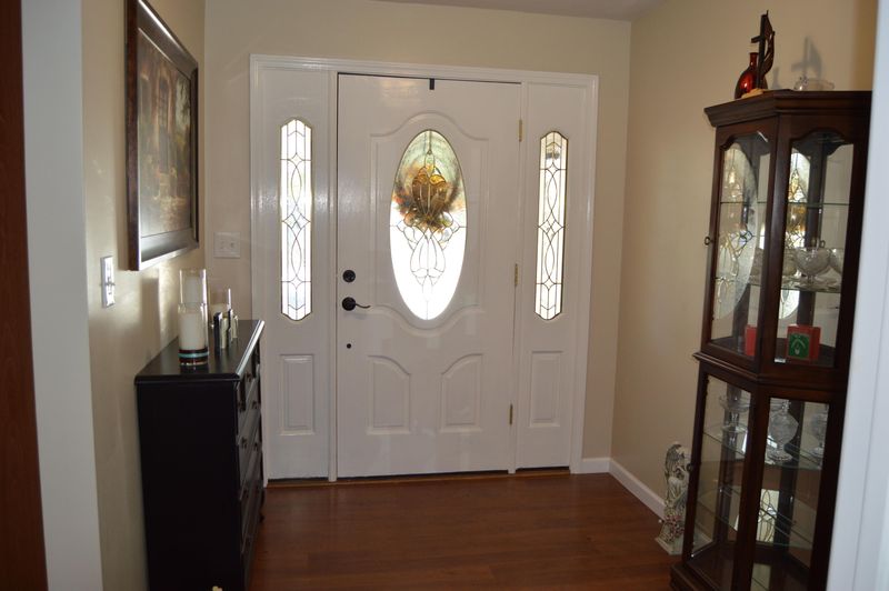 553 Burnett Station Rd, Seymour, TN 37865