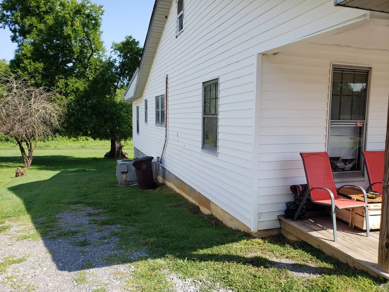 553 E Lincoln Rd, Alcoa, TN 37701