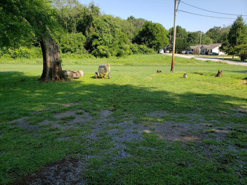 553 E Lincoln Rd, Alcoa, TN 37701