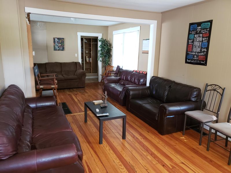 553 E Lincoln Rd, Alcoa, TN 37701