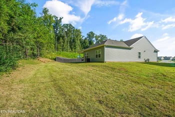 553 Robotic Ln, Knoxville, TN 37920