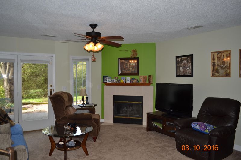 553 Sunrise Cir, Sevierville, TN 37862